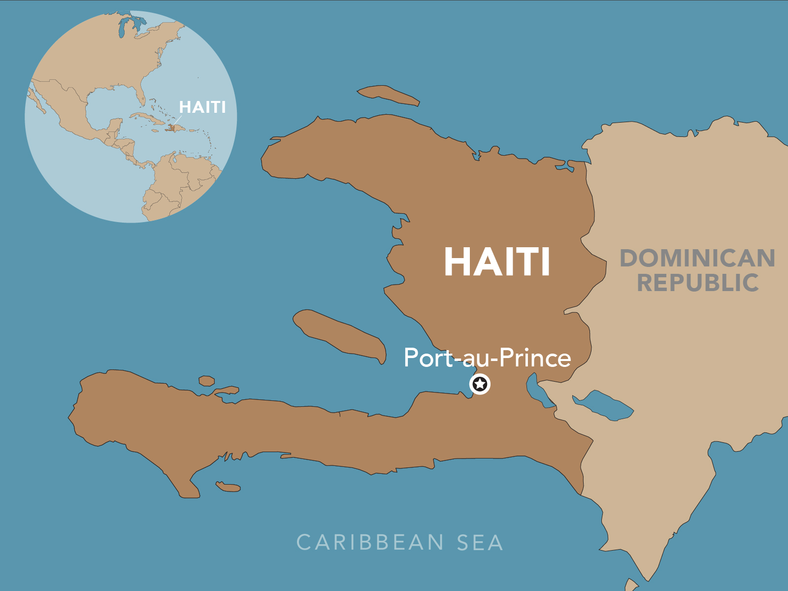201216_Haiti_Tabarre_Map-02.jpg
