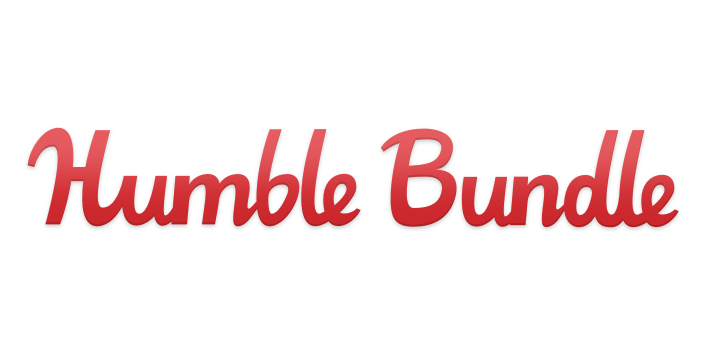 Humble Bundle, Digital Content Bundling, Charity Sales, Doctors Without Borders Bundle