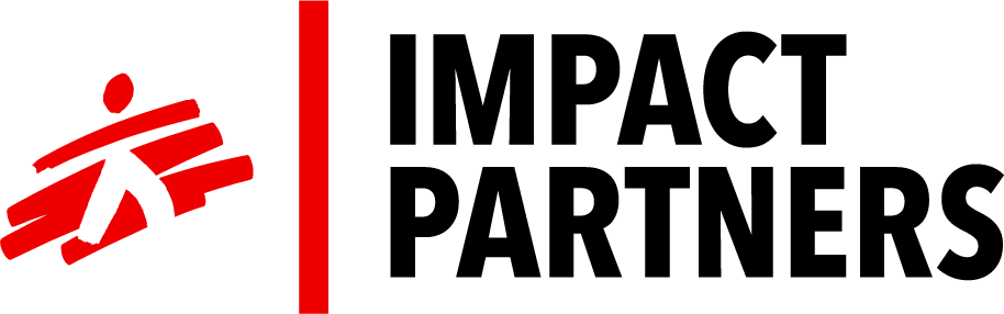 msf_impactpartners_rgb.png