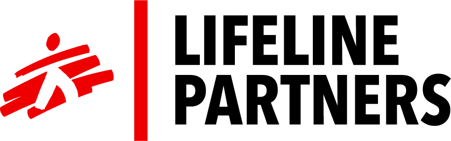 msf_lifelinepartners_rgb.png