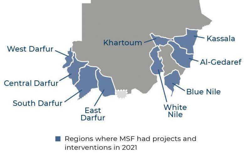 Map_Sudan_2021.png