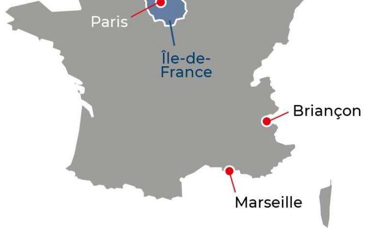 Map_France_2021.png