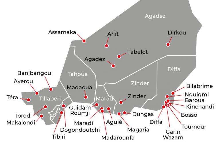 Map_Niger_2021.png
