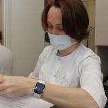 travel nurse jobs ukraine