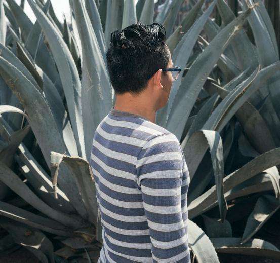 Recovering from the Horror - Stories of torture victims in Mexico