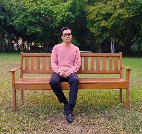 Inclusive care for LGBTQI+ patients in San Pedro Sula
