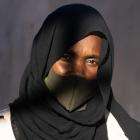 Libya at the crossroads (photos)