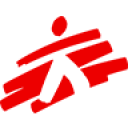 doctorswithoutborders.org-logo